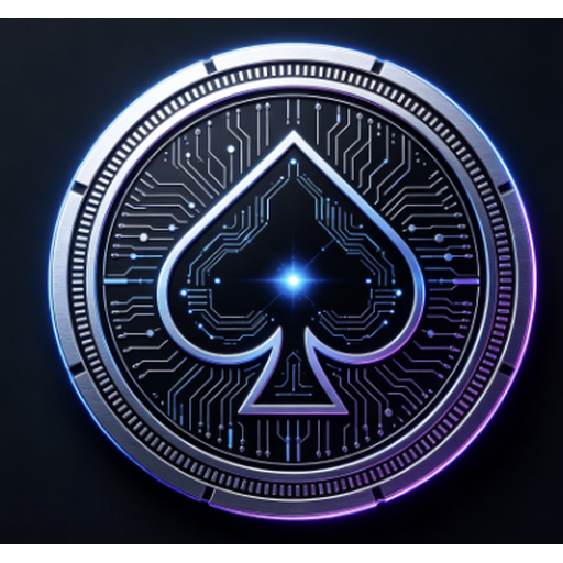 英超直播 logo
